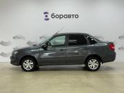 Lada (ВАЗ) Granta I Рестайлинг Ставрополь  - изображение 20