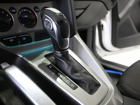 Ford Focus III с пробегом 2013 года, цена 799 900 рублей, 188740 км, хэтчбек, Автокод Объявления