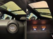 Haval Dargo Ставрополь  - изображение 31
