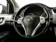 Nissan Sentra VII (B17) Екатеринбург  - изображение 41