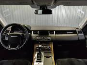 Land Rover Range Rover Sport I Рестайлинг Пермь  - изображение 26