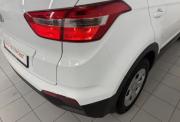 Hyundai Creta I Астрахань  - изображение 28
