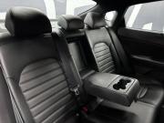 Kia Optima IV Ростов-на-Дону  - изображение 30
