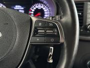 Kia Sorento III Prime Рестайлинг Москва  - изображение 34