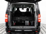 Peugeot Traveller I Санкт-Петербург  - изображение 47
