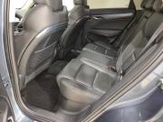 Geely Tugella I Альметьевск  - изображение 47