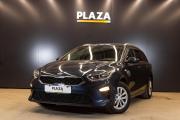 Kia Ceed III Уфа  - изображение 22