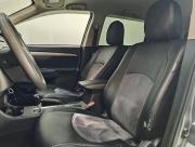 Mitsubishi Outlander III Барнаул  - изображение 45