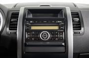 Nissan X-Trail II Пермь  - изображение 42