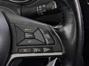 Nissan Qashqai II Рестайлинг Москва  - изображение 55