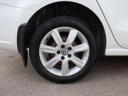 Volkswagen Polo V Москва  - изображение 30