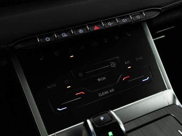 Chery Tiggo 7 Pro Max I с пробегом 2023 года, цена 1 890 000 рублей, 29325 км, внедорожник, Автокод Объявления