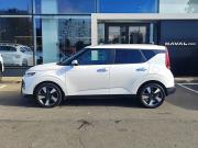 Kia Soul III Москва  - изображение 27
