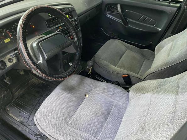 Lada (ВАЗ) 2114 с пробегом 2008 года, цена 119 780 рублей, 277800 км, хэтчбек, Автокод Объявления