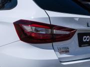 Lada (ВАЗ) Vesta I Рестайлинг (NG) Сочи  - изображение 32