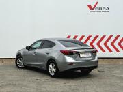 Mazda 3 III (BM) Пермь  - изображение 21