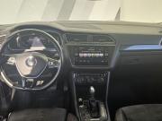 Volkswagen Tiguan II Екатеринбург  - изображение 31