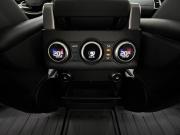 Land Rover Discovery V Волгоград  - изображение 79