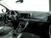 Skoda Karoq I Санкт-Петербург  - изображение 25