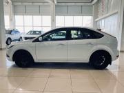 Ford Focus II Рестайлинг Миасс  - изображение 27
