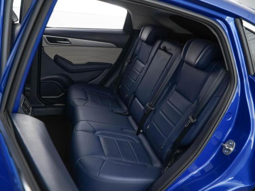 Haval F7 I Рестайлинг Москва  - изображение 9