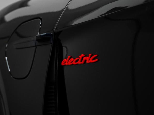 Porsche Taycan I с пробегом 2020 года, цена 8 400 000 рублей, 96557 км, седан, Автокод Объявления