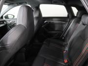 Audi A3 IV (8Y) Химки  - изображение 35