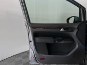 Volkswagen Touran I Рестайлинг Архангельск  - изображение 31