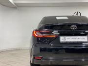 Toyota Camry IX (XV80) China Market Санкт-Петербург  - изображение 52
