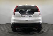 Honda CR-V IV Нижний Новгород  - изображение 27