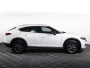 Mazda CX-4 I Рестайлинг Москва  - изображение 28
