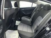 Kia Cerato III Рестайлинг (Classic) Ярославль  - изображение 48