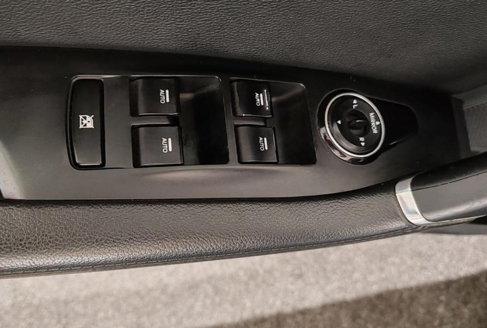Hyundai i40 I Рестайлинг Ярославль  - изображение 17