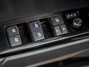 Toyota Camry VIII (XV70) Волгоград  - изображение 55