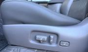 Toyota Land Cruiser 100 Series Рестайлинг 2 Тюмень  - изображение 39