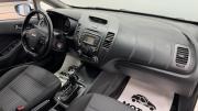 Kia Cerato III Рестайлинг (Classic) Киров  - изображение 29