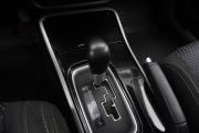 Mitsubishi Outlander III Рестайлинг 2 Ульяновск  - изображение 38