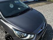 Hyundai Solaris I Ярославль  - изображение 49