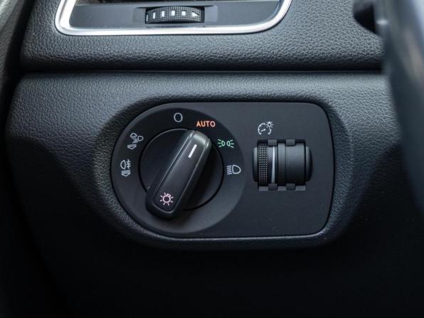 Audi Q3 I (8U) Рестайлинг с пробегом 2015 года, цена 1 820 000 рублей, 169674 км, внедорожник, Автокод Объявления