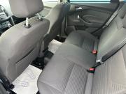 Ford Focus III Рестайлинг Пермь  - изображение 30