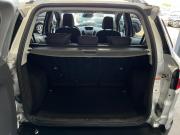 Ford EcoSport II Краснодар  - изображение 35
