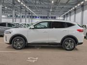 Haval F7 I Набережные Челны  - изображение 32