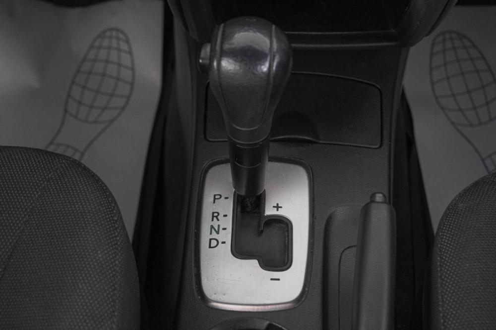 Mitsubishi Outlander I Кемерово  - изображение 18