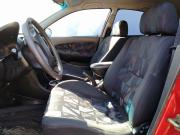 Mitsubishi Carisma I Ярославль  - изображение 29