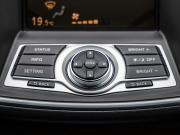 Nissan Teana II Рестайлинг Волгоград  - изображение 64