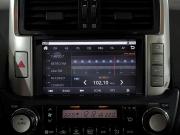 Toyota Land Cruiser Prado 150 Series Москва  - изображение 44