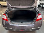 Nissan Teana II Рестайлинг Тверь  - изображение 30