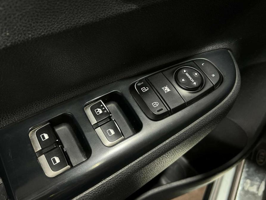 Kia Rio IV Оренбург  - изображение 20