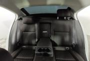 Skoda Octavia III (A7) Волгоград  - изображение 38