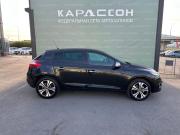 Renault Megane III Рестайлинг Екатеринбург  - изображение 16